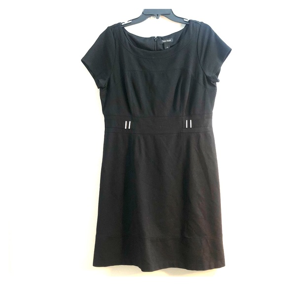 White House Black Market Dresses & Skirts - White House Black Market black dress